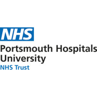 Nhs south of england procurement services