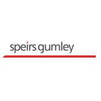 Speirs gumley