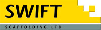Swift scaffolding limited