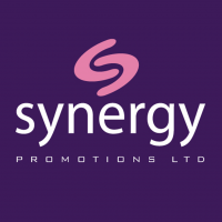 Synergy promotions ltd