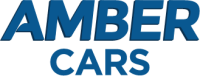 Amber cars
