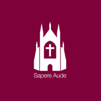 The bishop of winchester academy trust