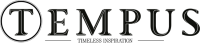 Tempus leisure limited