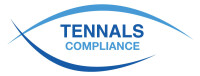 Tennals group