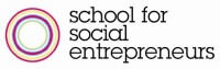 School for social entrepreneurs