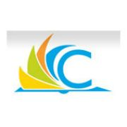 Cleveland metropolitan school district