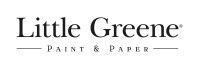 The little greene paint company limited