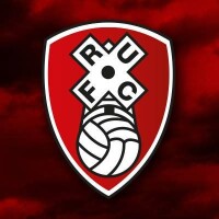 Rotherham united football club