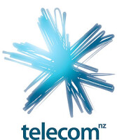 Think telecom