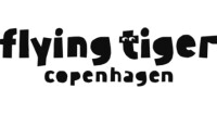 Flying tiger uk