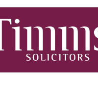Timms solicitors