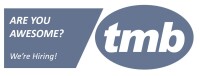 Tmb systems limited