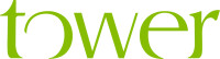 Tower leasing ltd