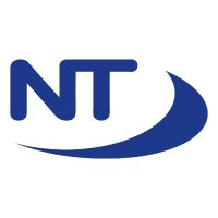 Newquay tretherras