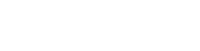 Tyneside cinema