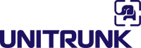 Unitrunk limited