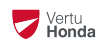 Vertu honda