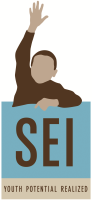 Self enhancement, inc.