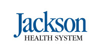 Jackson health system