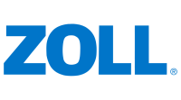 Zoll medical corporation