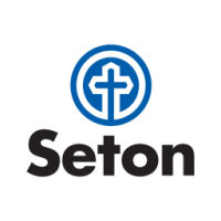 Seton healthcare family
