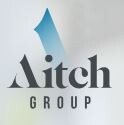 Aitch group