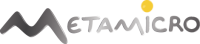 Metamicro