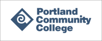 Portland community college