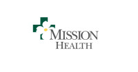 Mission health