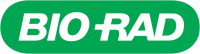 Bio-rad laboratories