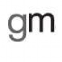 Gillespie manners search & selection