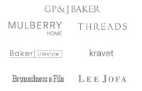 Gp&j baker ltd