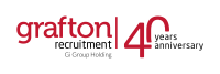 Grafton international