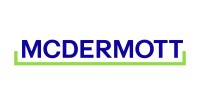 Mcdermott international inc.