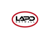 Lapd