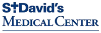 St. david's healthcare
