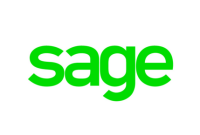 Sage