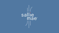 Sallie mae