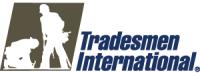 Tradesmen international