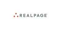 Realpage, inc.