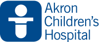 Akron children's hospital