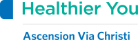Via christi health