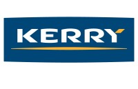 Kerry