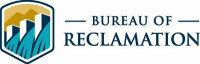 Bureau of reclamation