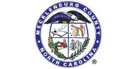 Mecklenburg county