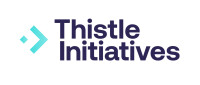 Thistle initiatives group