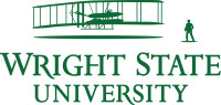 Wright state university