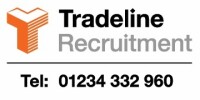 Tradeline recruitment ltd