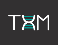 Txm projects