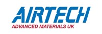 Tygavac advanced materials ltd